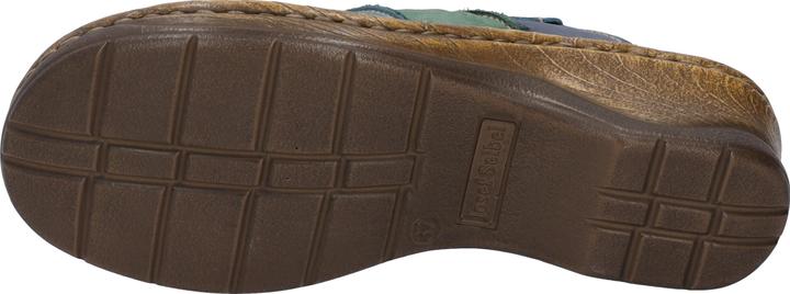 Immagine prodotto Josef Seibel Mules (36)