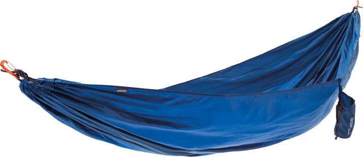 Cocoon Travel Hammock (180 kg)