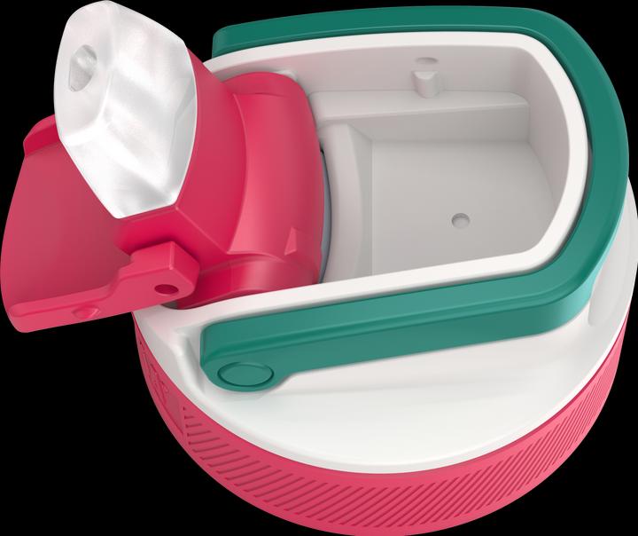 Image du produit Kambukka Lagoon Kids (0.40 l)
