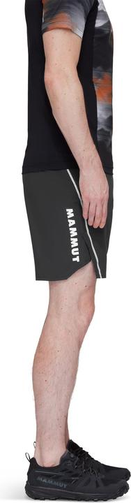 Produktbild Mammut Aenergy TR Shorts (48)