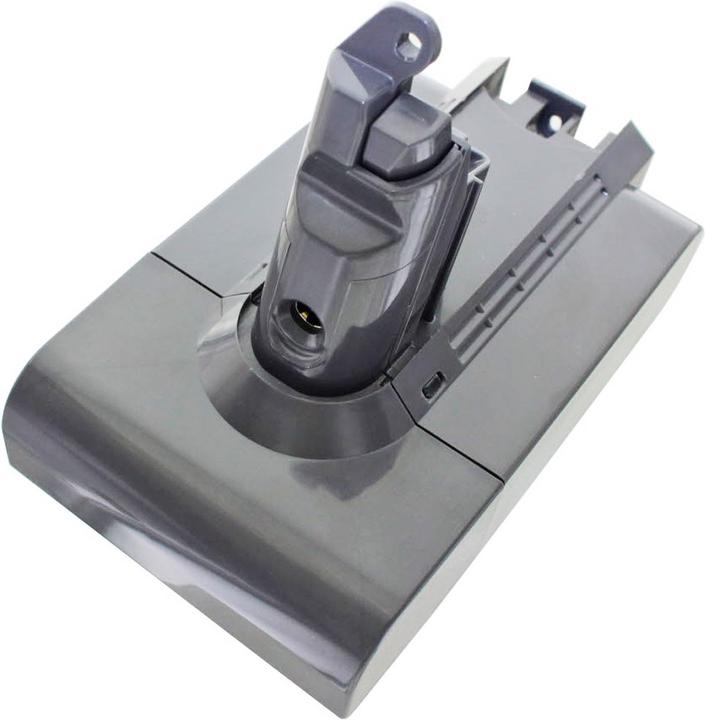 Immagine prodotto Dyson Akku passend für DC58, DC59, DC61, DC62, 61034-01