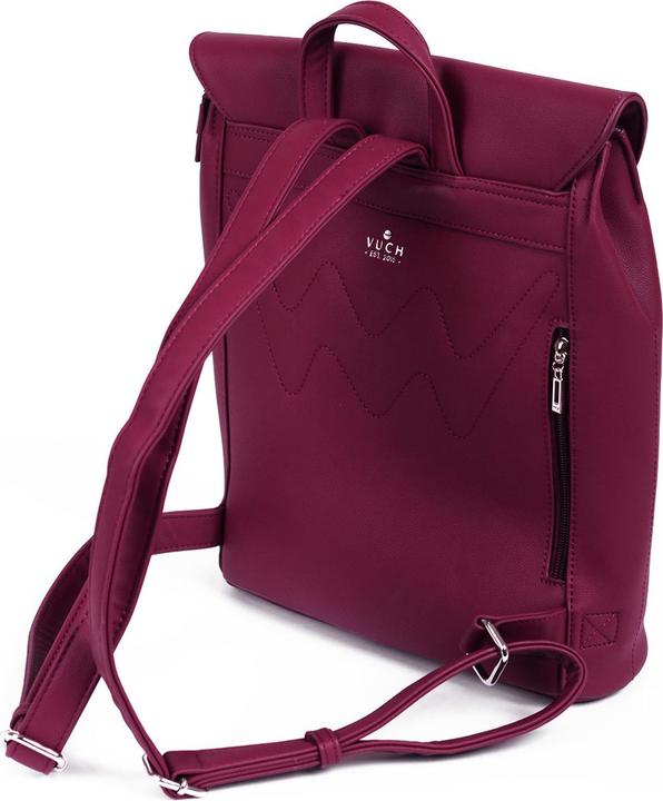 Produktbild Vuch Taschen