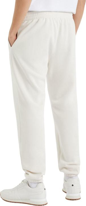 Actual product image Umbro Mens Tapered Jogging Bottoms (S)