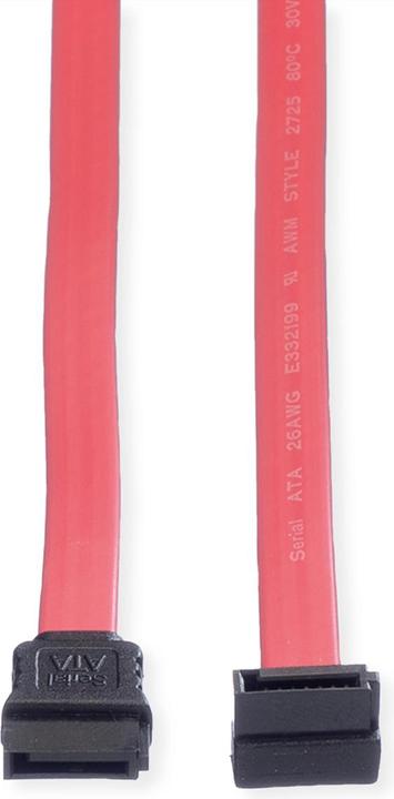 Actual product image Value Internal hard disk cable