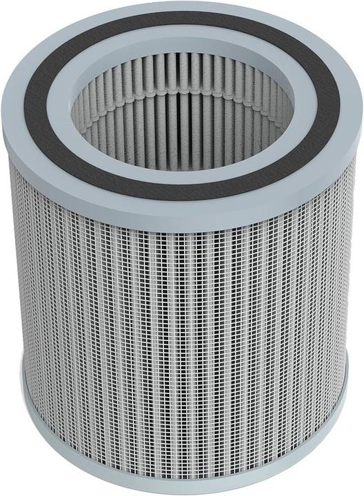 Produktbild Aeno Luftreiniger-Ersatzfilter APF4 (1 x)