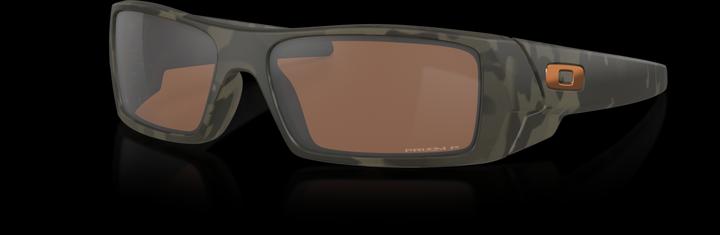 Oakley Gascan