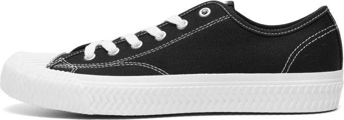 Image du produit Bianco Baskets (41)