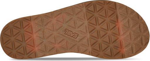 Produktbild Teva W's Original Sandal Revive (37)