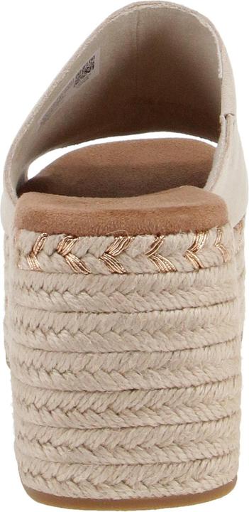 Actual product image Toms Laila Mule (39)