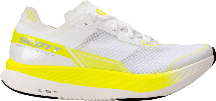 Image du produit Scott Sports Speed Carbon RC 2 (47)
