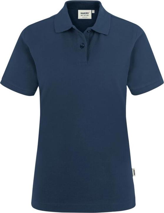 Actual product image Hakro Polo shirt top (M)