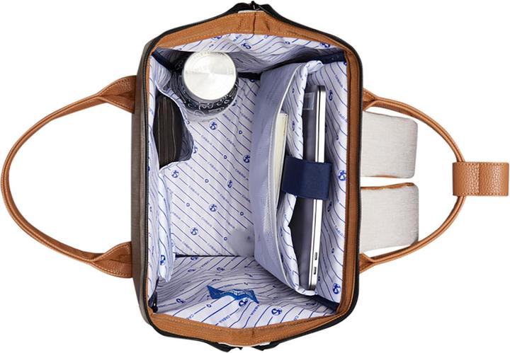 Produktbild Cabaia Adventurer (23 l)