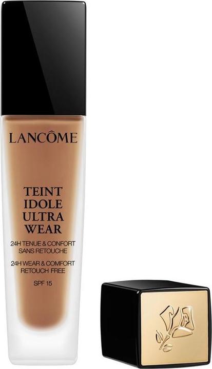 Image du produit Lancôme Teint Idole Ultra Wear (10 Beige chocolat)
