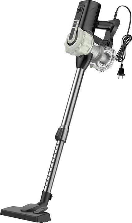 Livoo Corded upright hoover