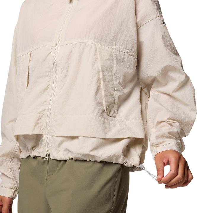 Produktbild Columbia Paracutie II (L)
