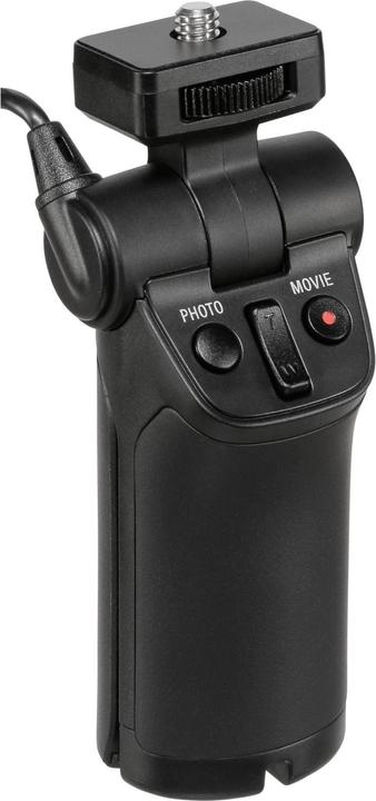 Produktbild Sony Vct-Sgr1 (Handgriff)