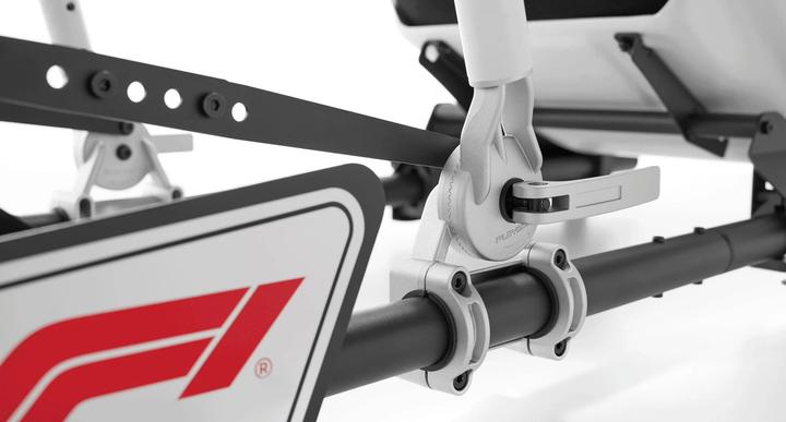 Produktbild Playseat Formula Instinct - F1 Edition