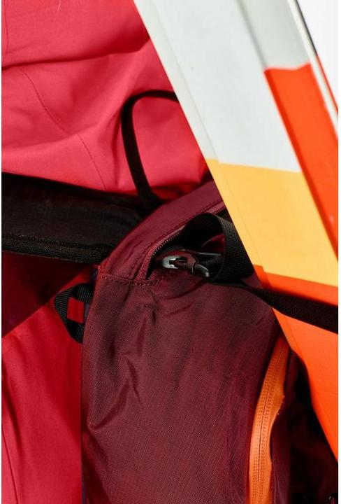 Produktbild Ortovox Ascent 22 (22 l)