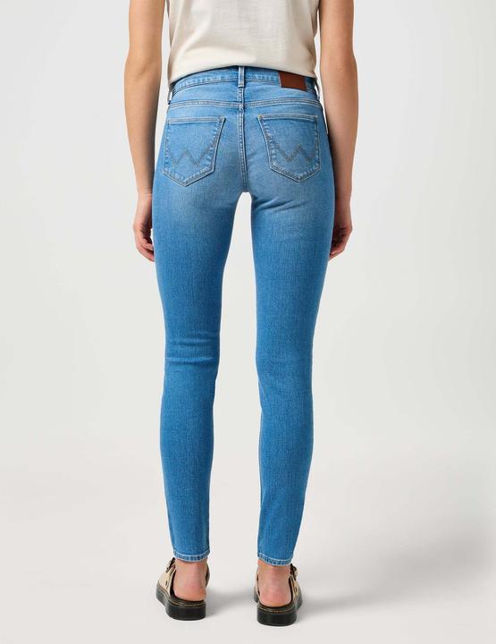Image du produit Wrangler Jeans Skinny (28)