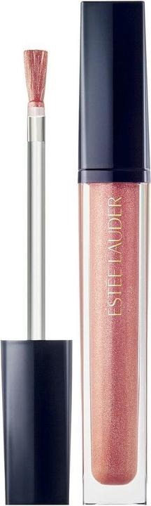 Image du produit Estée Lauder Estee Lauder Pure Color Envy Kissable Lip Shine Lip Gloss 0.20oz 5.8ml Brazen Shine (Brazen Shine)