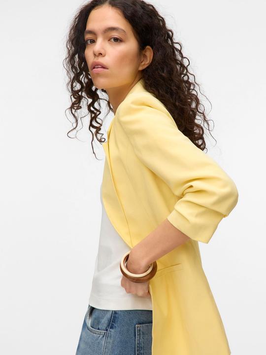 Produktbild Vero Moda VMCARMEN Blazer Blazer (XS)