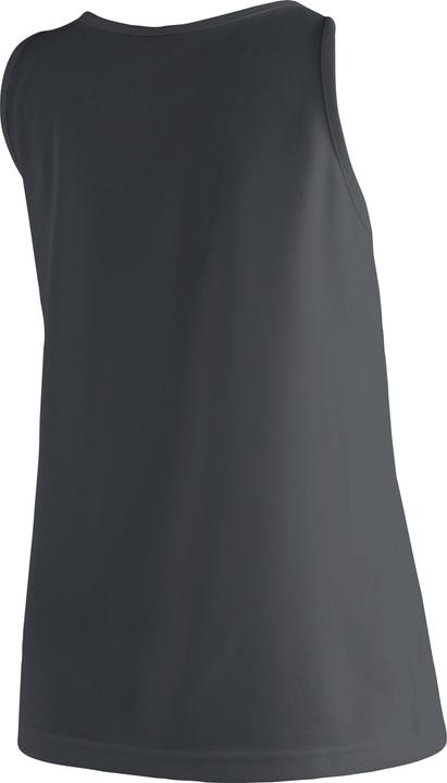 Actual product image Maier Sports Women's Petra (46)