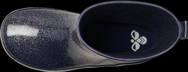 Produktbild hummel Rubber Boot Glitter Jr (21)
