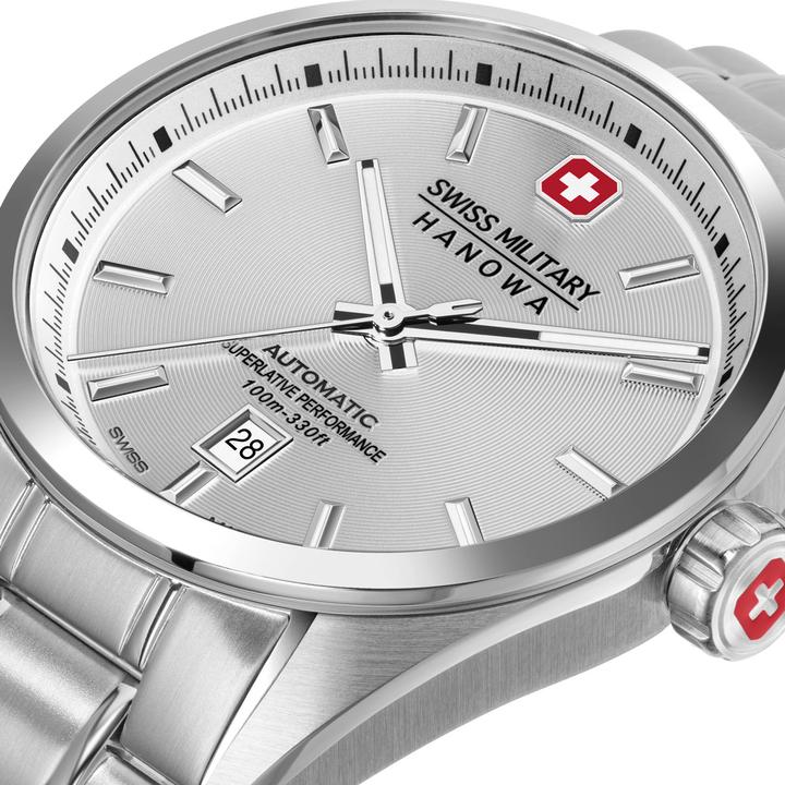 Produktbild Swiss Military Hanowa Majestic Pioneer (41 mm)