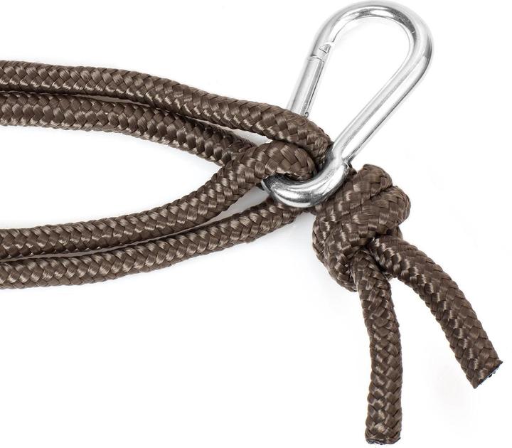 Image du produit Floordirekt Minca (200 kg)