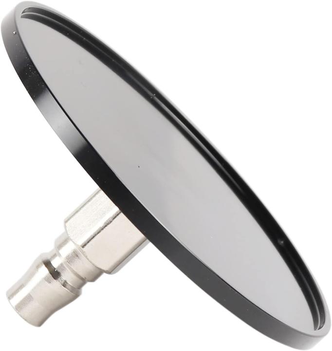Produktbild Fredorch Saugnapfadapter