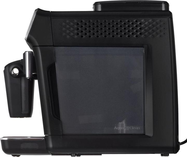 Actual product image Philips EP 3241/50