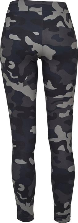 Actual product image Urban Classics leggings (XS)