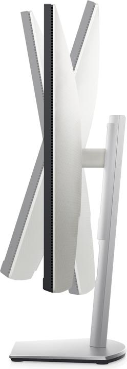 Produktbild Dell S2722QC (3840 x 2160 Pixel, 27")