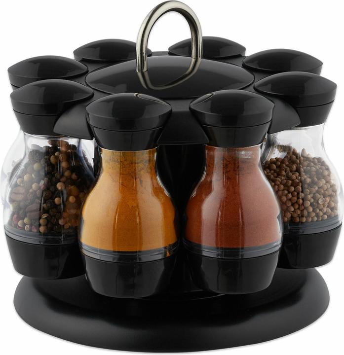 Immagine prodotto Relaxdays 2x traliccio (52 cm, 2 cm)