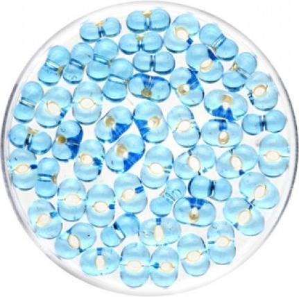 Image du produit Glorex Farfalle