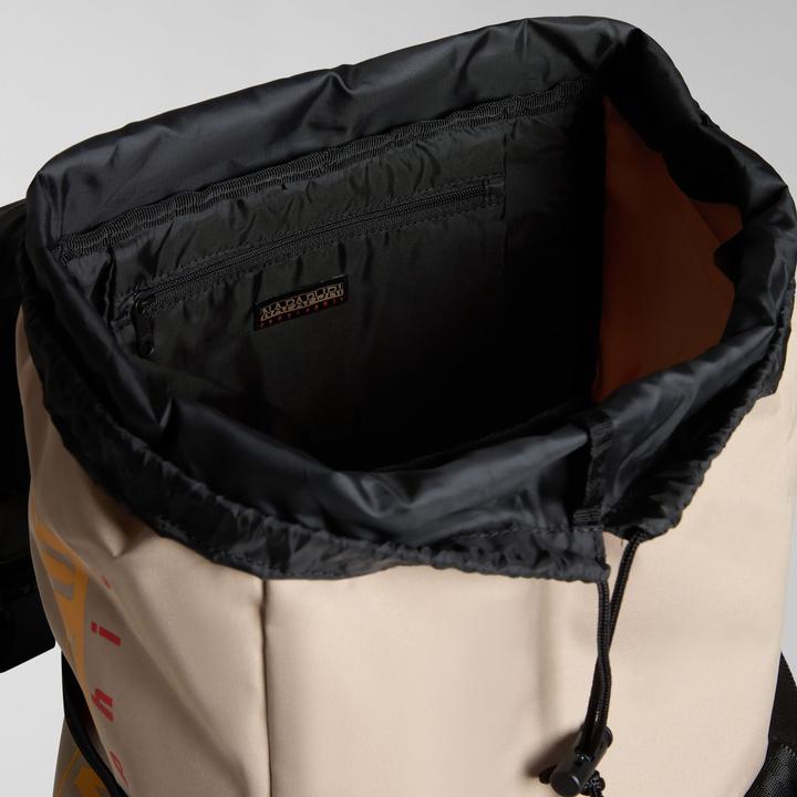 Immagine prodotto Napapijri H-Bay zaino 51 cm scomparto per laptop (24 l)