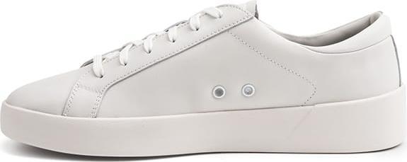 Produktbild Hugo Boss 4249483 (43)