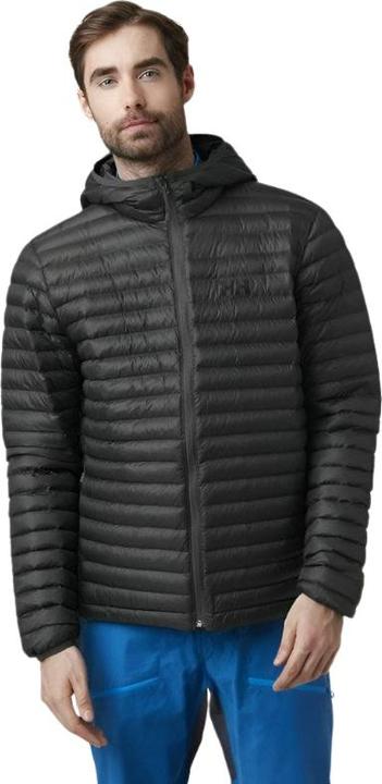 Produktbild Helly Hansen Sirdal (3XL)