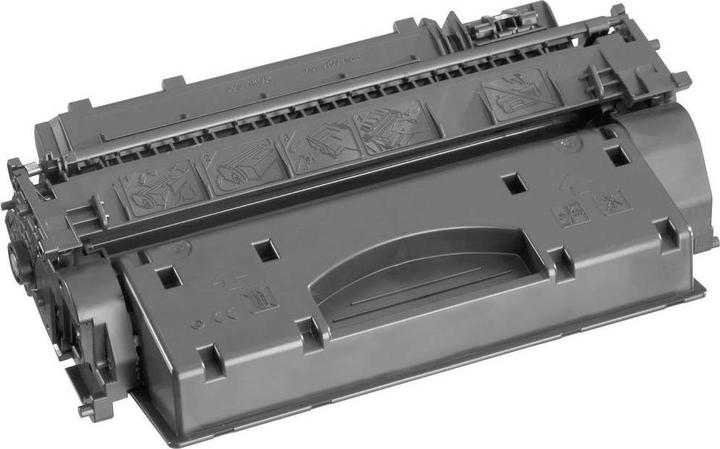 Produktbild Xvantage Tonerkassette 1217,HC80 (BK)