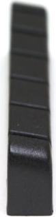 Actual product image Graph Tech Black Tusq XL groove PT 6000-00