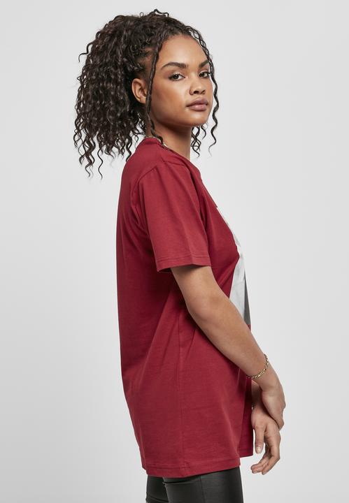 Image du produit Mister Tee Tee F#?KIT pour femmes (XL)