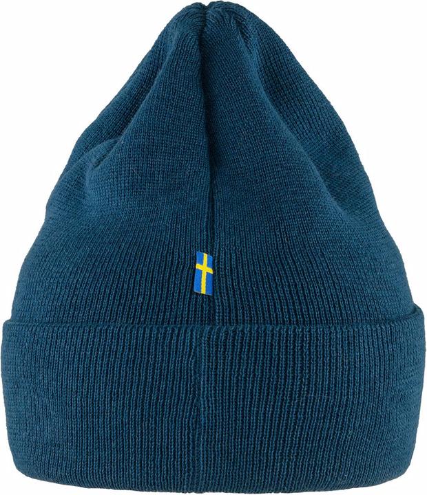 Produktbild Fjällräven Vardag Classic Mütze (One Size)