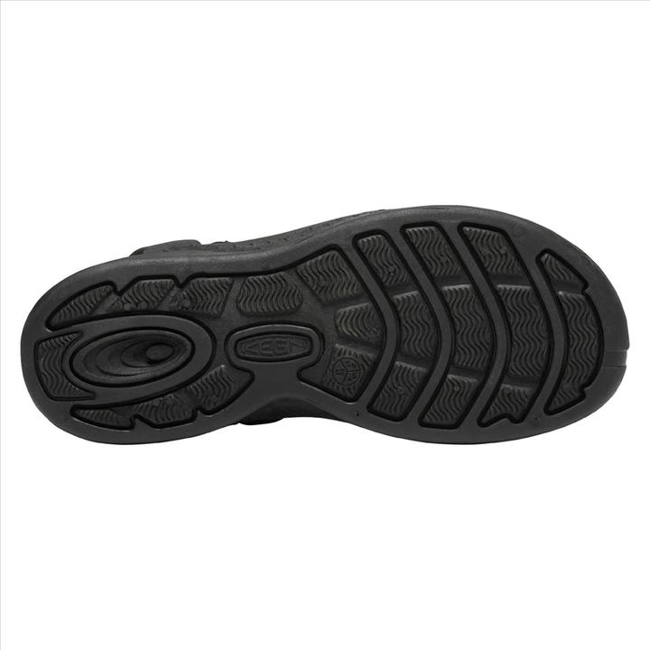 Immagine prodotto Keen Drift Creek H2 (43)
