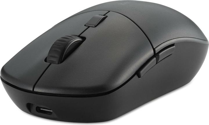 Image du produit Kensington MY430 EQ SANS FIL (Sans fil)