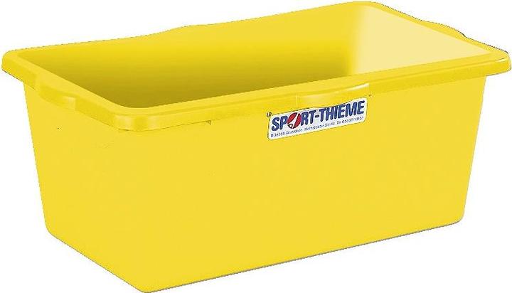 Actual product image Sport-Thieme Material box 90 litres (90 l)