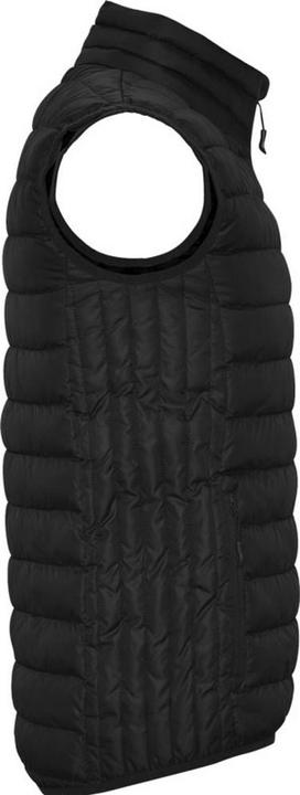 Immagine prodotto Alpinia Oslo Gilet Imbottito Isolante Uomo (3XL)