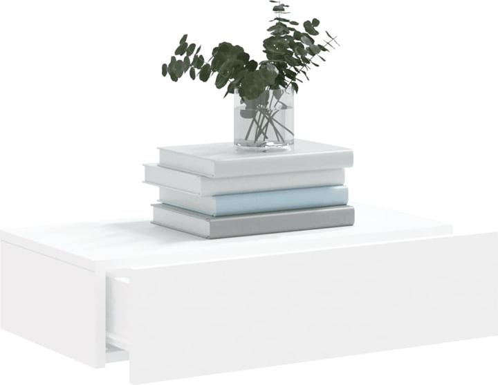 Produktbild VidaXL Franni (60 x 35 x 15.5 cm)