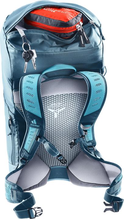 Image du produit Deuter AC Lite 22 (22 l)