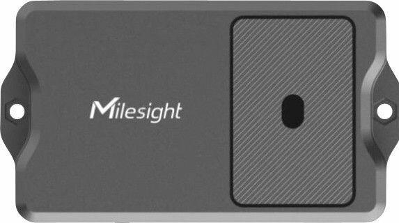 Milesight ToF Laser Distance Sensor, EM400-TLD-868M