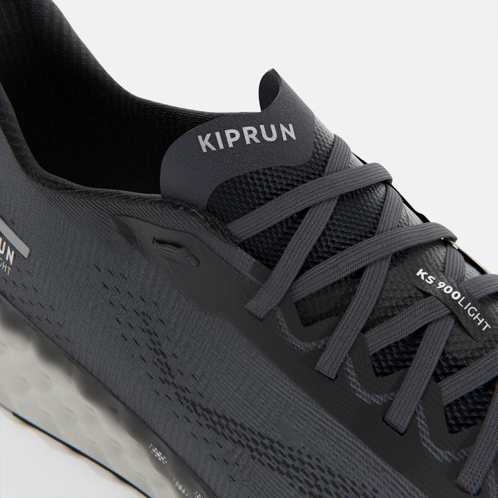 Produktbild Kiprun 333004 (44.5)
